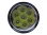 images/v/201204/13349152966_flashlight (6).jpg